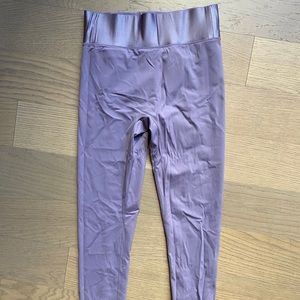 COPY - All Access Center Stage Legging